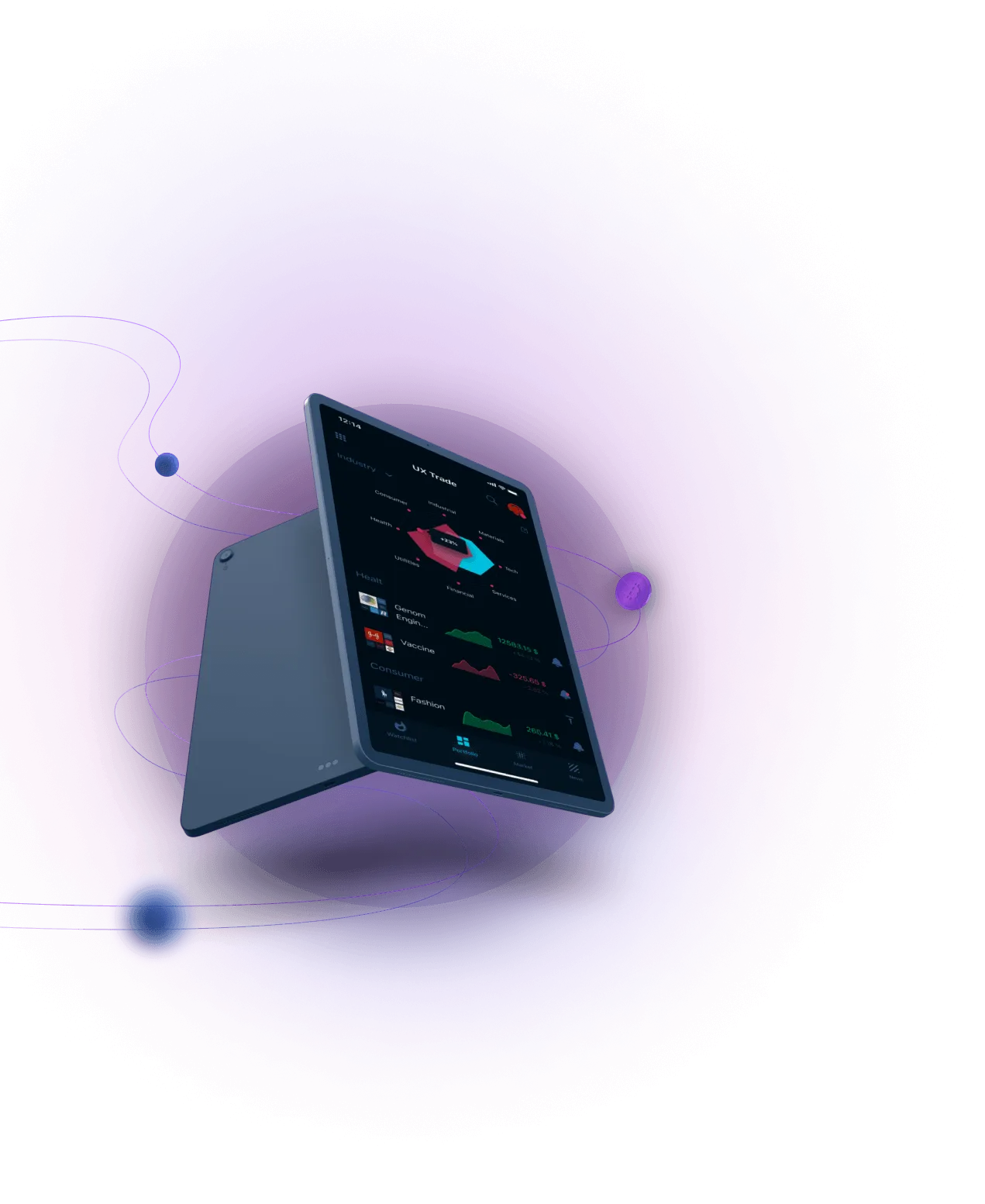 Trade Fluxa 5.2 - Unleash the Potential of the Innovative Trade Fluxa 5.2 Platform