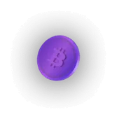 Trade Fluxa 5.2 - Get in touch with us